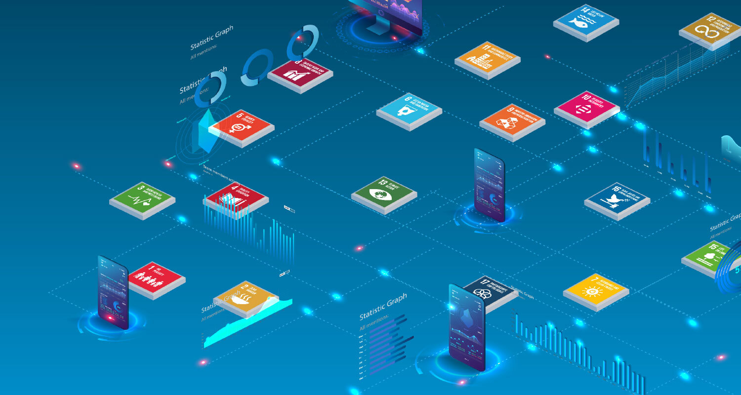 sdg-tech